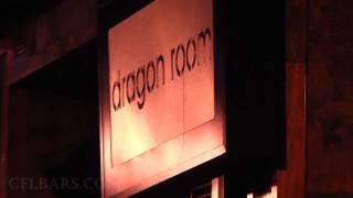 CFLBARS.COM - Dragon Room Orlando - Nightlife, Drink Specials, Happy Hours in Orlando!