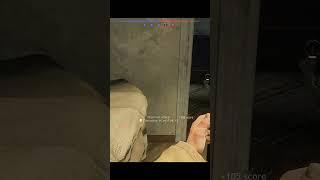 The power of AS-44! #enlisted #gaming
