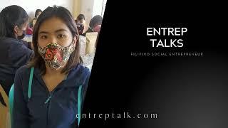 What can you say about the entreptalk seminar  27