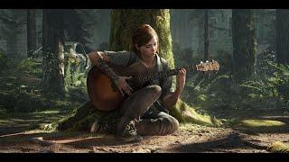 The Last of Us Part 2 | Official Cinematic Trailer | Gameshub Videos