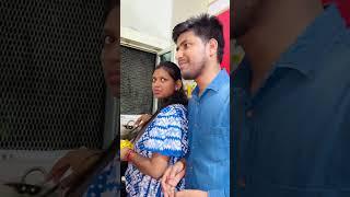 Maa bhen prince funny bhojpuri video