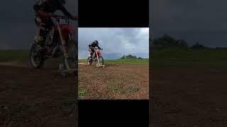 #dirtbike #motocross #jt2wb