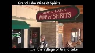 Grand Lake Wine and Spirits