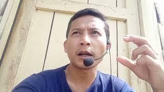 MASFIKA sedang live! Bagaimana youtube merekomendasikan video