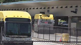 Voters could decide on transit expansion in Cobb County