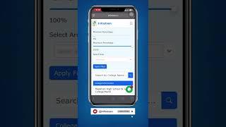 Infostaan is here to help you. Find out how to use it 
