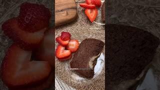 Paleo Banana Cacao Bread #toddlernutrition #toddlernutrition #paleo