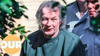 Ivan Milat: The Australian Backpacker Killer (Born To Kill) | Our Life