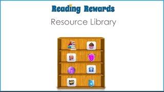 Resource Library