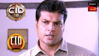 The Mysterious Truck | CID Movies | 12 Aug 2024