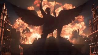 Gears Of War Ultimate Edition