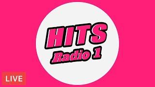 Hits Radio 1 Live Pop Radio' Top Hits 2024 - Pop Music 2024 - New Songs 2024 Best English Songs 2024