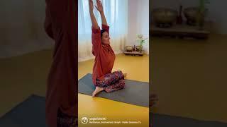 Start doing this for uterus health