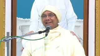 जीवन की सब से बड़ी सत्य घटना/Pandav Bhawan/Brahmakumaris/Ruhani Udaan