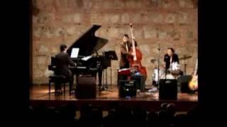 Seven o´clock (Oscar Caucaly)