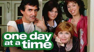 Where Are They Now? What Happened To The Cast Of One Day At A Time From 1975?