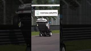 The CRAZIEST Car in Gran Turismo 7!
