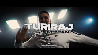 [FREE] Lacku Type Beat 2023 "TURIRAJ" | Balkan Instrumental Club Banger Type Beat 2023