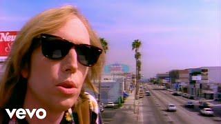 Tom Petty - Free Fallin'