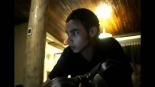 ADICTO AL BOXEO