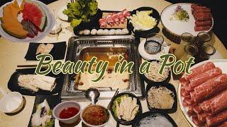 Beauty in The Pot | 美滋锅 | Paradise Group at the Centrepoint Orchard