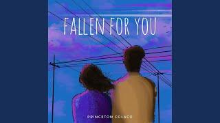 Fallen For You