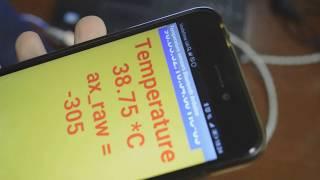Модифікація для старої праски