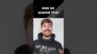 YouTubers that went MISSING... 