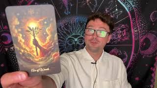 🟢 КАРТА ДНЯ, ⭐ГОРОСКОП на 31 МАЙ от Anatoly Kart ГОРОСКОП, ТАРО ПРОГНОЗ, КАРТА ДНЯ,  АСТРОЛОГИЯ