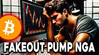 CRYPTO NEWS: BAKIT NAG DUMP SI BITCOIN? BULL MARKET NALALAPIT NA NGA BA MAG TAPOS?