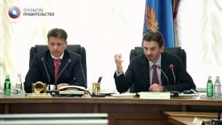 Нужно переходить к системе контроля по результату