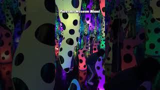 Free Things To Do This Weekend in South Florida (Miami/Broward/Palm Beach) (April 6th-7th)