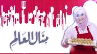 Manal Alalem