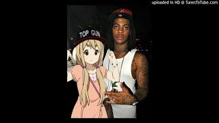 waka flocka (xancrew) stoopidxool mix (prod.Spaceboyicy)