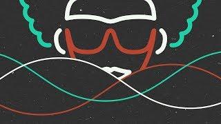 Apexape  - Hype The Funk