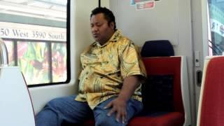 Alofa le liliu by:Lui v Sanele