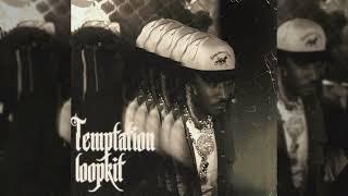 [FREE] FUTURE LOOPKIT "Temptation" ( Future, Lil-double0, Est Gee, G-herbo, Freebandz, Dark, Wzrd)