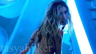 Dichen Lachman | Lay Low