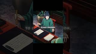 Lakan poor guy || #theapothecarydiaries #anime #animeedit #maomao #foryou #edit
