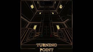ULTRAKILL: Fraudulence Custom Campaign Soundtrack - Turning Point (w/ @ZGoenMusic) [8-3 Theme]