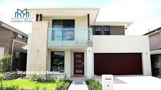 Kellville Sydney house for sale +61411137828 nsw australia