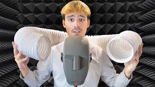 ASMR With My $10,000 Microphone For SLEEP