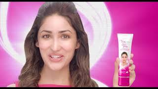 Fair & Lovely is now Glow & Lovely | Hindi