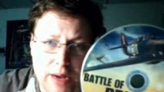 The Blu Review: Battle of Britain (1969)