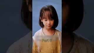 Part 6 Her cooking skill beat master chef but #movie #shortsviral #viral #story #shortsviral #facts