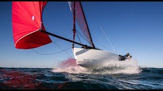 Bénéteau First 18 SE - Pronti a Navigare