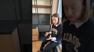 Интерьерные фишки для домашних животных.