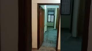 House for Rent Airport House Society Rawalpindi size 30+70