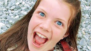 THE CHRONICLES OF NARNIA: PRINCE CASPIAN - Bloopers, Gag Reel (2008)