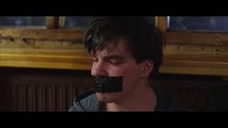 трейлер "Исповедь мизантропа" реж. Татьяна Жукова